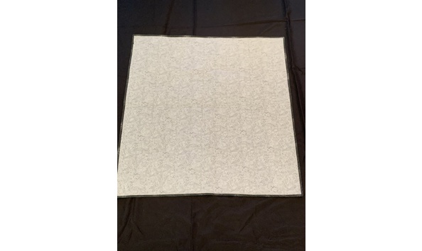 Big image d2a1959b af7f 41ee 9593 7f0414602e92