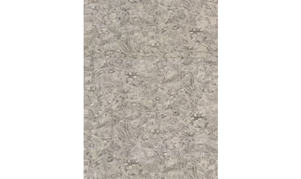 Big image 63c2493d c2d0 4cfd b43f 51a32b8cb4b9