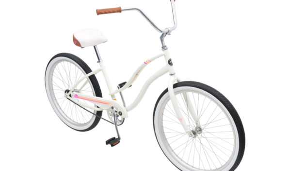 Big image screen shot 2017 02 20 at 4.53.11 pm