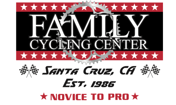 Big image screen shot 2017 02 20 at 4.51.11 pm