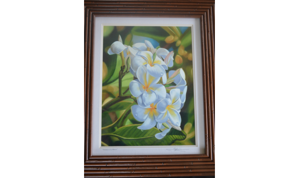 Big image screen shot 2017 02 20 at 5.17.57 pm