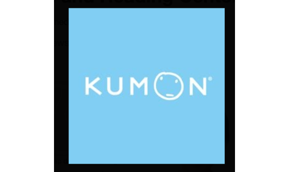 Big image screen shot 2017 02 20 at 7.52.28 pm