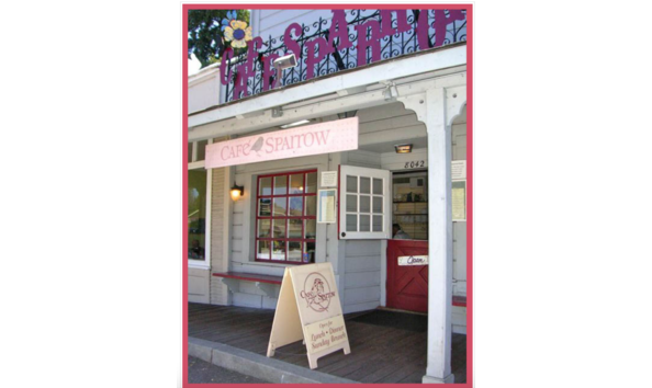 Big image screen shot 2017 02 20 at 8.04.36 pm