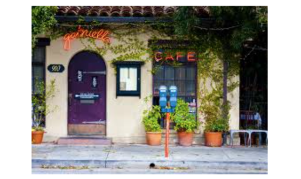 Big image screen shot 2017 02 20 at 8.11.25 pm