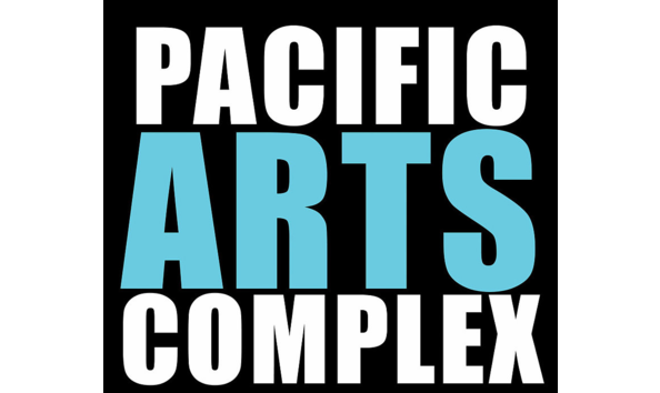 Big image screen shot 2017 02 21 at 10.08.38 am