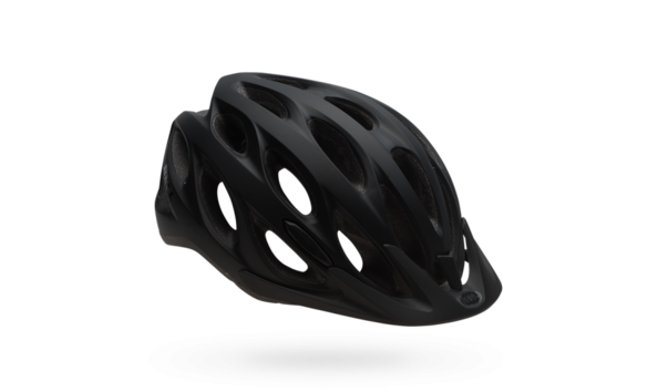 Big image traverse mt blk repose