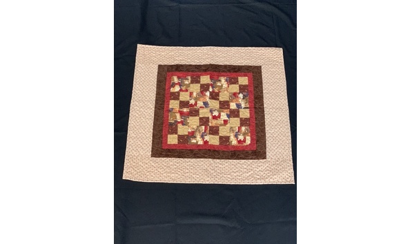 Big image 41f17c08 8e33 4bbf a01e c620bf506018