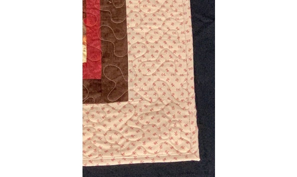 Big image 3d1261e4 673c 43dc a16e 2202f37fe96f