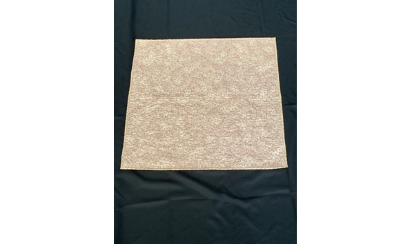 Big image 7f819030 c582 4acb a396 7740f4f4ae99