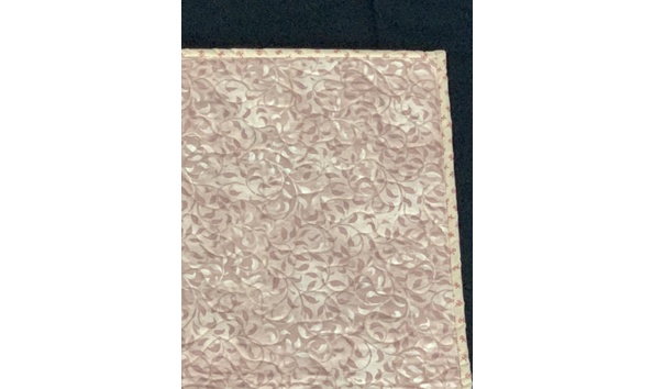 Big image 9d081535 a1e7 4eca 8225 4afd677c47e8