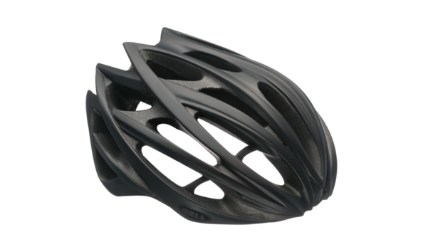 Big image gage mtblk