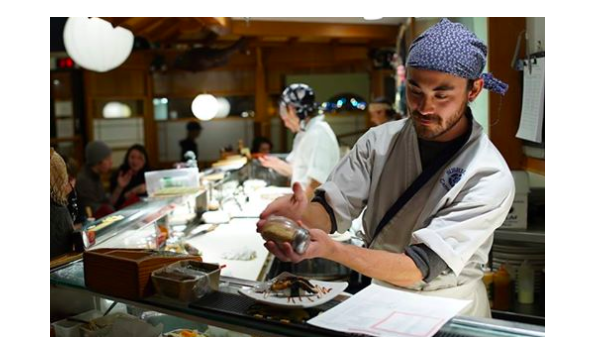 Big image mini magick20200414 53079 1bb1tu4