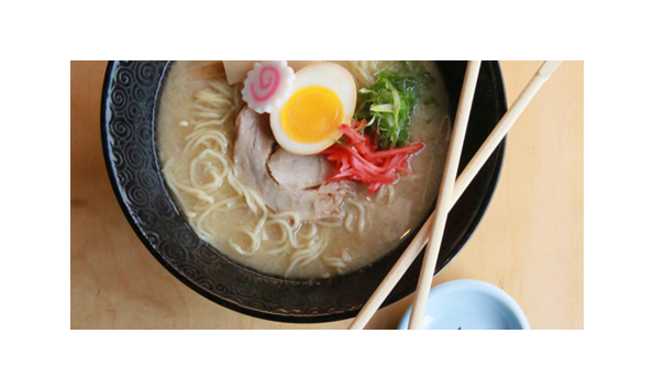 Big image mini magick20200414 53079 6fih5g