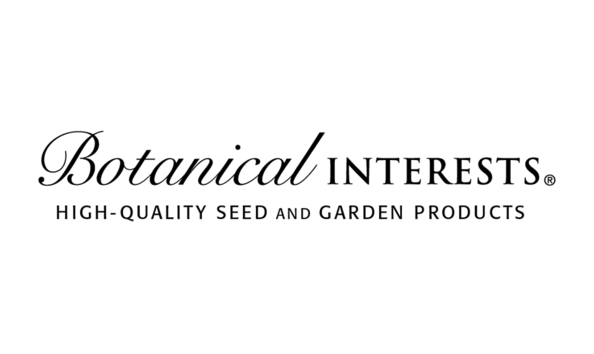 Big image mini magick20200414 53079 1xkehg