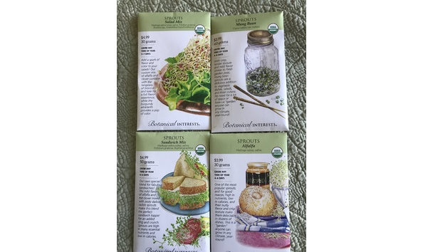 Big image mini magick20200414 53079 reyovg