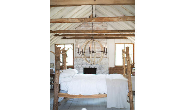 Big image mini magick20200414 53079 17w3nzv