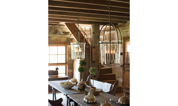 Big image mini magick20200414 53079 erow6s