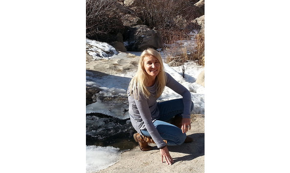 Big image mini magick20200414 53079 majc40