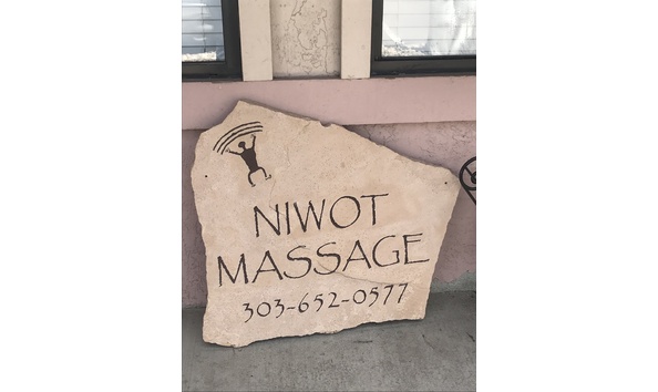 Big image mini magick20200414 53079 19hl4ns