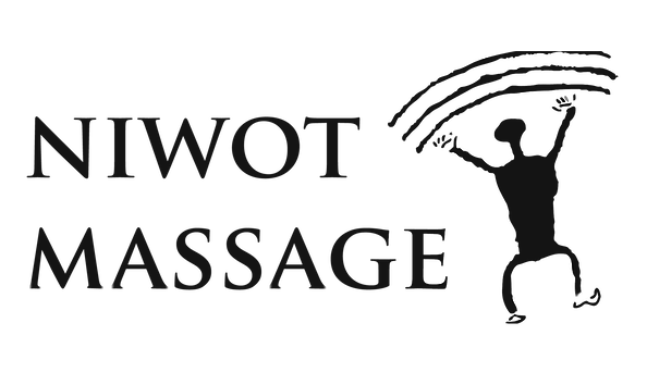 Big image mini magick20200414 53079 106lblk