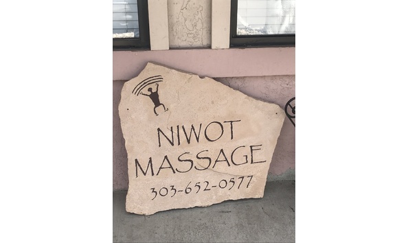 Big image mini magick20200414 53079 1cxzjmb