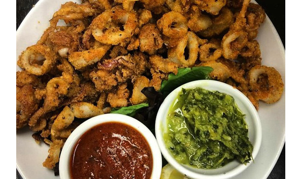 Big image mini magick20200415 94107 148w5r0