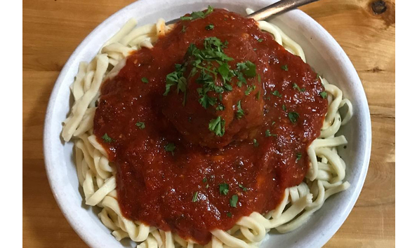 Big image mini magick20200415 94107 1r0gc8k