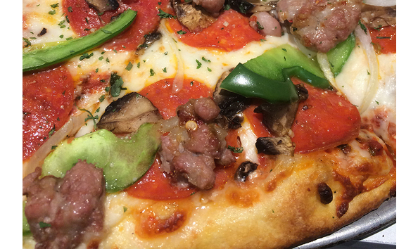 Big image mini magick20200415 94107 1apsy57