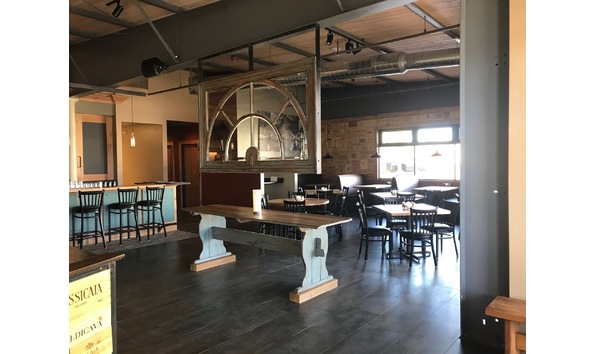 Big image mini magick20200415 94107 1jbyky0