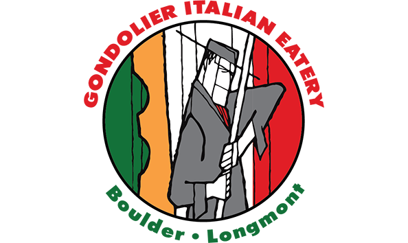 Big image gondolier.circlelogo.boulderlongmont.350