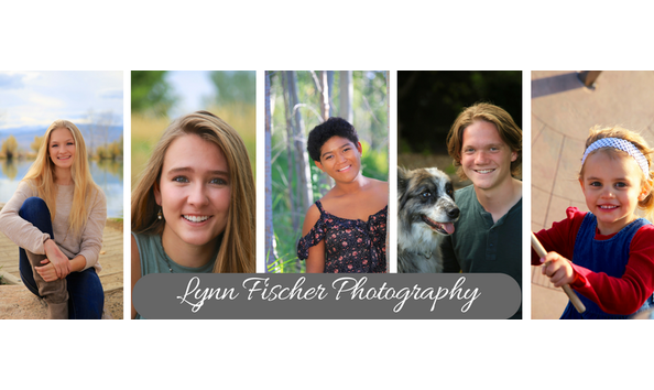 Big image 18557511 948768378559640 8647096603922083468 n