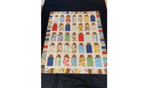 Big image 302f2e8e ccb1 40c8 9fa5 a126f2bc0e0c