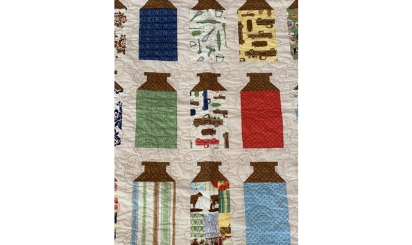 Big image 03492b0b 869f 45d5 9b75 c869212c9947