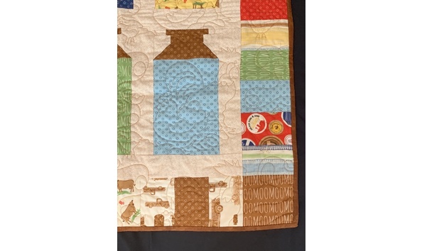 Big image 301d91c5 1cf7 47bd ac11 e51562b22dec