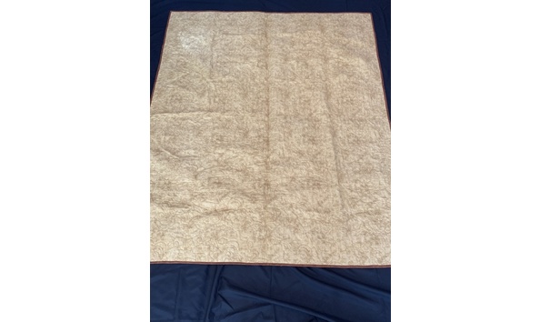 Big image bf17a177 ec9f 40e2 8a33 d851b74f3b93