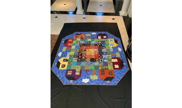 Big image 6e637581 1c6e 404e 880e fe24a7b446d9