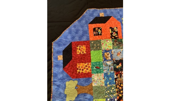 Big image 1b635c0a 0a53 4cd9 b548 5d305b5ade97