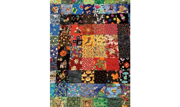 Big image 08bce79e 0be5 458b 8f0e 957e4c80d5f7