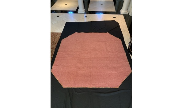 Big image cee10400 e633 4eb8 96fd e01b75a4ba71