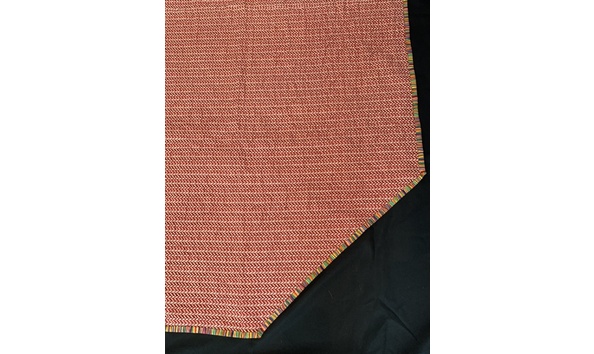 Big image 1f9ede91 e362 45e6 bf3e d78890d5dd74