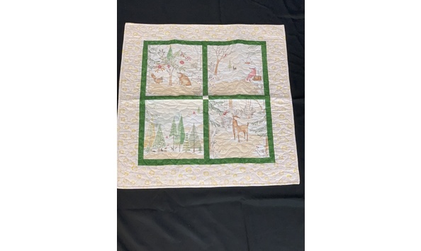 Big image 3118a8bb 8553 4ec3 aa1f e6498851bd2e