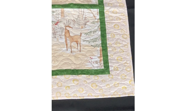 Big image 934c5b9e b399 47f2 95f6 3a039febb5e9