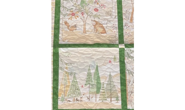 Big image 2699b22c 8f56 4933 aaf6 51cf175fc7bc