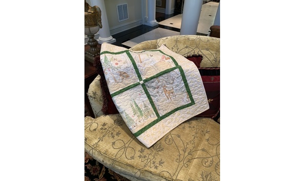 Big image 8c0e8609 b057 40b0 bd30 94f35d1470b5