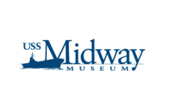 Big image screen shot 2017 02 21 at 5.04.09 pm