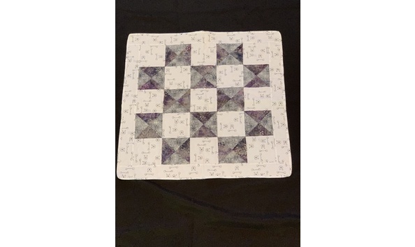 Big image dd2f62fe 793e 427a 9845 0558acb5e326