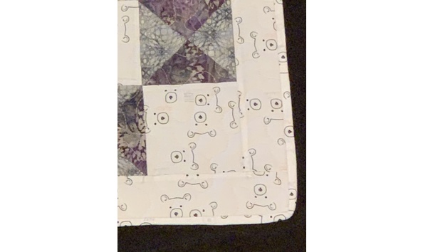 Big image 448a0720 5a46 46af a61e 8fc57ed0a88c