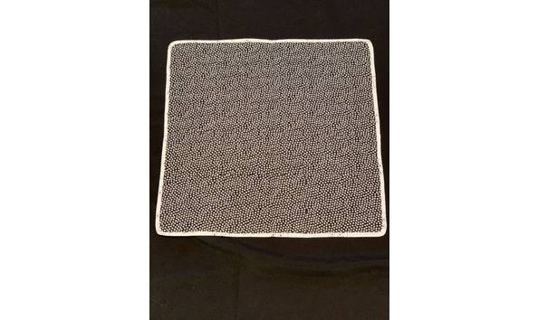 Big image 02be0f9b b857 42a7 8001 b749127b4669