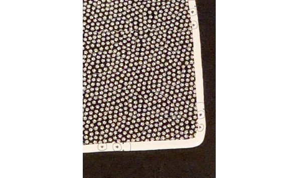 Big image 02cb5b46 0064 4d93 b068 3a1229bb0f2b