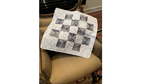 Big image d62f3912 9f23 4c79 aadc 8a6db0521497